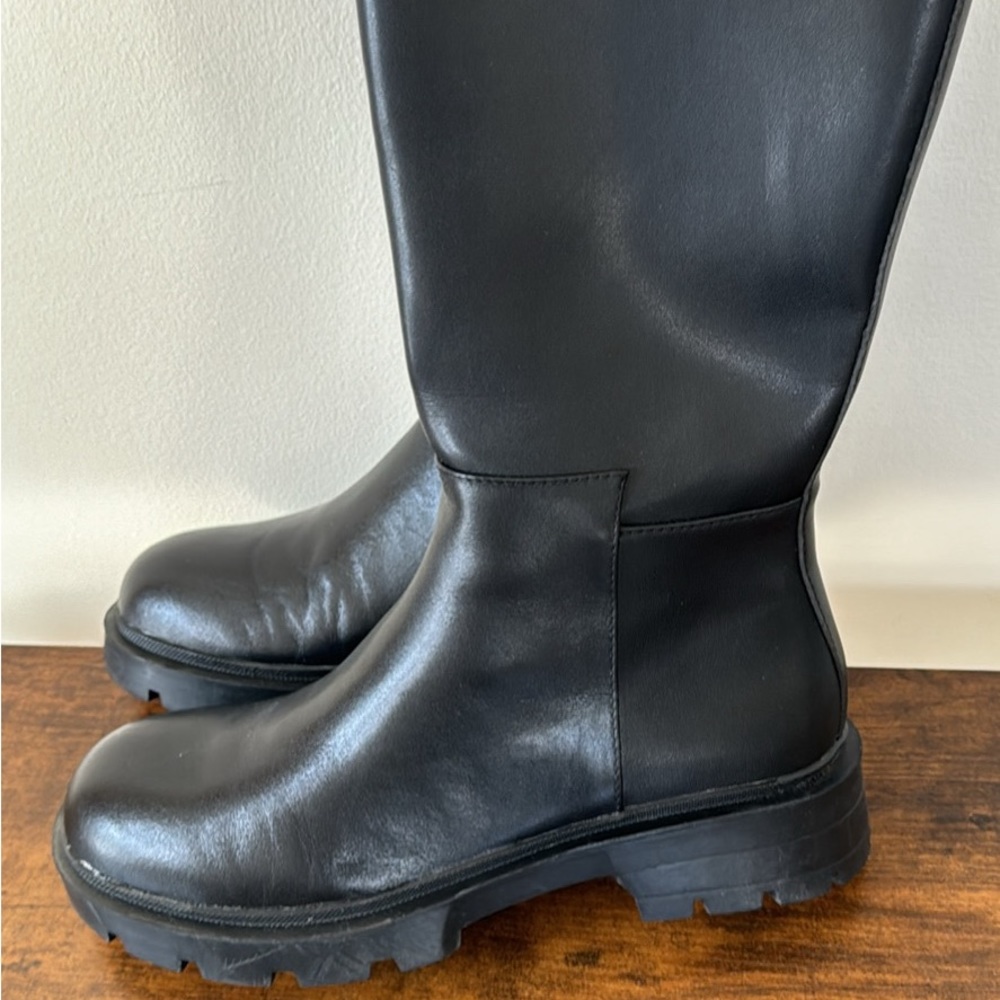 Women boots